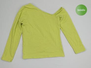miu miu t shirty: Moodo, Women's blouse, size M (EU 38) — 3