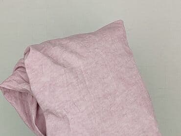 sweter 4xl: BPC Selection, Kardigan damski, 2XL — 7