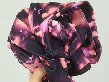 legginsy push up xs: Domyos, Legginsy Sportowe damskie, XS — 6