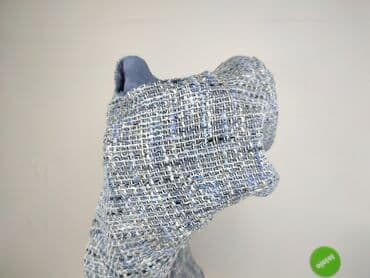 needle and thread sukienki: Sukienka damska, rozmiar S — 5