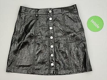 Spódnice: Stradivarius, Spódnica damska, rozmiar M — 2