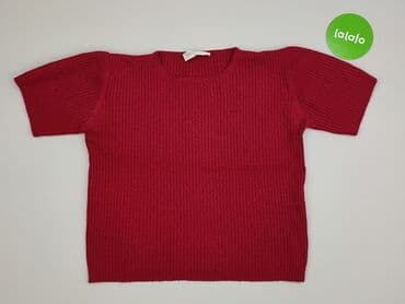 Kobiety: Giorgio, Sweter damski, L — 2