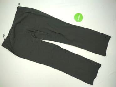 reserved piżama: RAINBOW, Брюки жіночі, розмір 3XL — 3