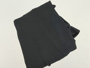 tanie sukienki ołówkowe: Sukienka damska, rozmiar 6XL — 5