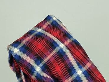 koszula flanelowa carhartt: Terranova, Koszula damska, rozmiar L — 6