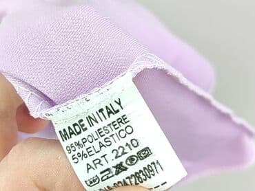 długie sukienki zalando: Sukienka damska, rozmiar S — 4