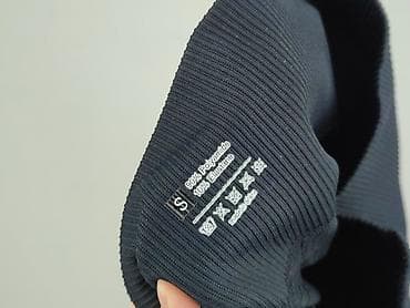 crivit legginsy: Legginsy Sportowe damskie, rozmiar S — 4