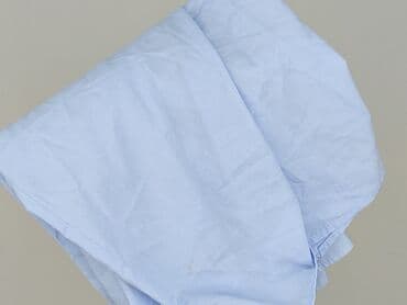 odzież męska używana: Koszulа dla mężczyzn, rozmiar XL — 6