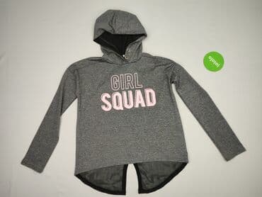 rajstopy ciekawe wzory: Sweatshirt, 14 years, 158-164 cm, condition - Perfect — 2