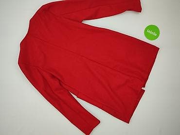 cheap jackets: Kardigan damski, rozmiar S — 3