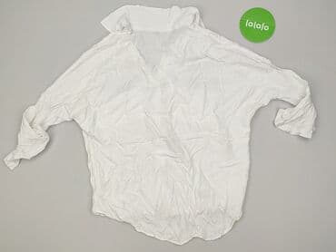 madora bluzki: Mohito, Koszula damska, rozmiar M — 3