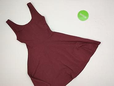 canda bluzki: Topshop, Sukienka damska, rozmiar S — 2