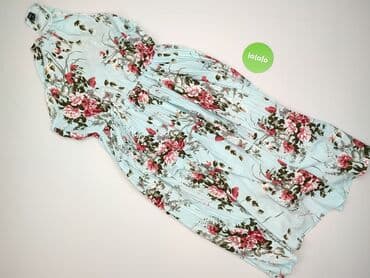 sukienki hafty: Emery Rose, Sukienka damska, rozmiar XL — 2