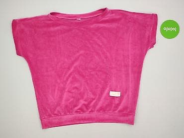 tesco moda: Style, Bluzka damska, rozmiar L — 2