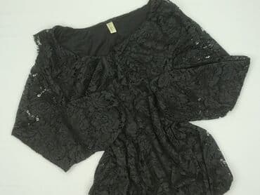 New Collection, Women's blouse, size XL