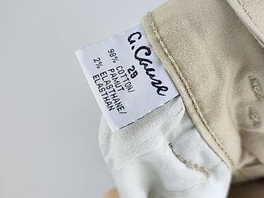 gardeur: Jeansy damskie, rozmiar S — 5