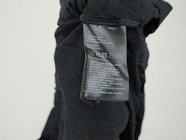 bluzki coco: H&M Basic, Top damski, rozmiar One size — 4