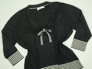 bluzki monari: Monnari, Bluzka damska, rozmiar 2XL — 1