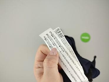 viman spodnie: Zara, Spodnie materiałowe damskie, rozmiar S — 5