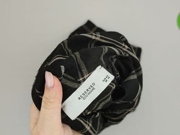 koszula damska guess: Reserved, Women`s shirt, size XL (EU 42) — 4
