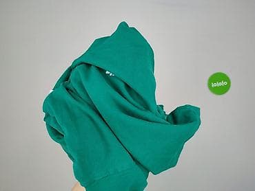 kurtki hi tech: 4F, Bluza z kapturem damska, rozmiar M — 5