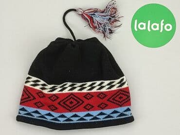 skarpetki rajstopowe dla dzieci: Hat, condition - Very good — 3