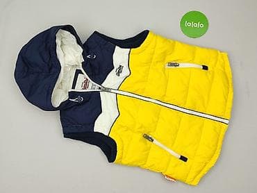 bluza michael jackson: Superdry, Kamizelka damska, rozmiar M — 2