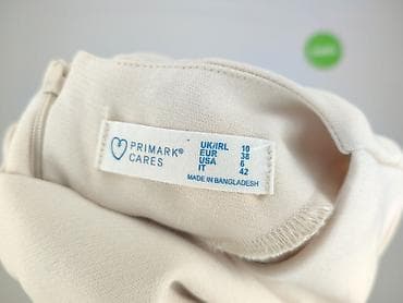 tchibo uk: Primark, Sukienka damska, rozmiar M — 4