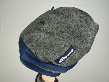 vans kurtka zimowa: Ellesse, Спортивні штани для чоловіків, S на lalafo.pl — 6 vans kurtka zimowa: Ellesse, Спортивні штани для чоловіків, S — 6