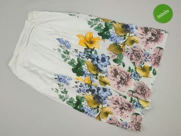 spódniczka z tiulem: Spódnica damska, rozmiar S — 2