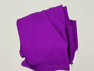 wibs bluzki: Salomon, T-shirt damski, rozmiar XL — 6