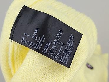 bluza tn: H&M Divided, Sweter damski, rozmiar S — 6