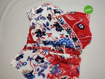 bluzki 34: Bluzka damska, rozmiar 7XL — 4