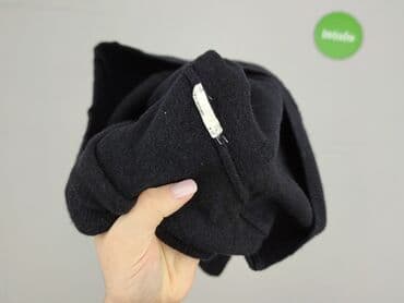 bench sweter: United Colors of Benetton, Sweter damski, L — 5