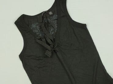 phase eight bluzki: Ted Baker, Bluzka damska, rozmiar S — 1