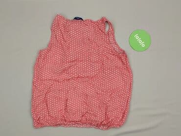 bluzki wyszczuplające sylwetkę: Tom Tailor, Top damski, rozmiar M — 3