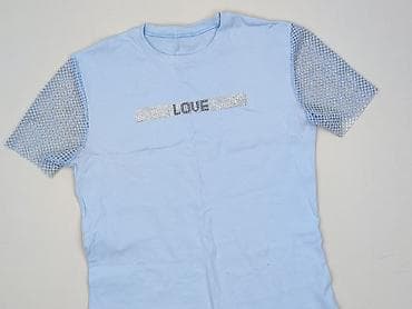 LOVE LABEL, Women`s T-shirt, size M