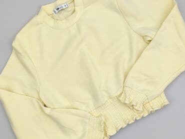 bluza 2 pac: FB Sister, Bluza damska
, rozmiar XL — 1