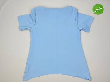 body levis: Bluzka damska, rozmiar XL — 3