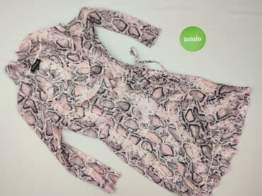 sukienka w stylu coco chanel: Parisian, Sukienka damska, S — 2