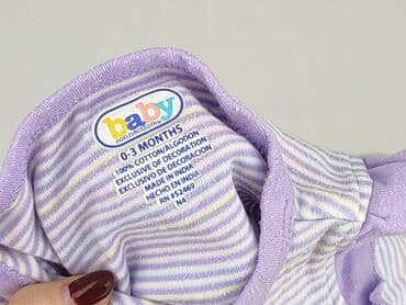 lidl sukienki letnie: Body, Carter's, 1-3 m, 
stan - Idealny — 4