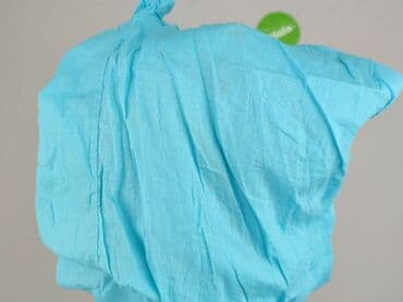 bluzki damskie xl xxl: C&A, Bluzka damska, rozmiar 2XL — 6