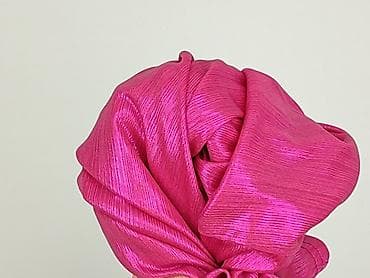 simple wool kombinezon: Bluzka damska, rozmiar XL — 6