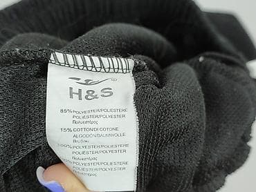 bluzy appendage: Spodnie dresowe damskie, rozmiar XL — 5