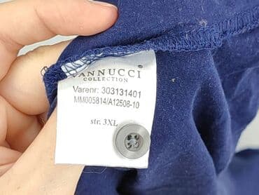 koszulka arsenal allegro: Bluza dla mężczyzn, 3XL, stan - Dobry — 7