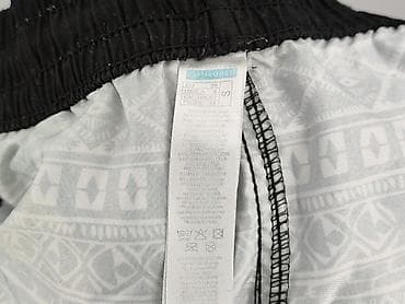 spodenki xl: O'Neil, Szorty damskie, rozmiar S — 4