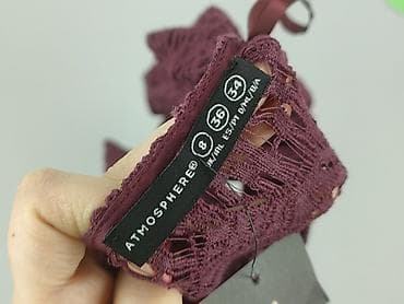 atmosphere kurtka: Atmosphere, Bluzka damska, rozmiar S — 4