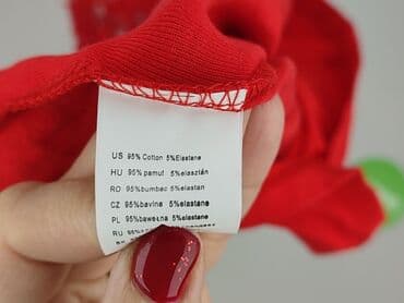 Жінкам: Жіноча блуза, M — 5