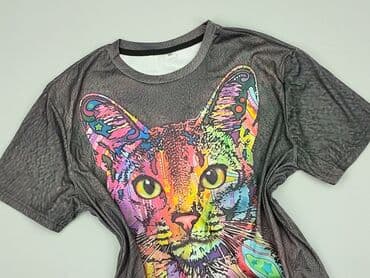 t shirty coco: Women`s T-shirt, XL at lalafo.pl — 1 t shirty coco: Women`s T-shirt, XL — 1