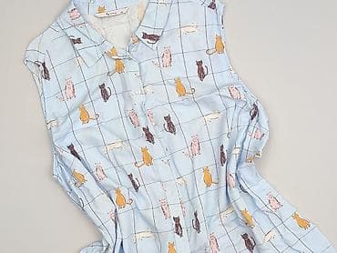 kurtka tk maxx: TU Woman, Koszula damska, rozmiar 5XL — 1